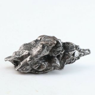 19g Campo Del Cielo Meteorite Iron Meteor Space Rock A2868