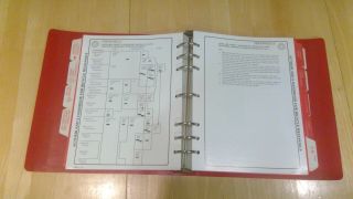 1985 Sutherland ' s Handbook for Bicycle Mechanics 4TH Edition 5
