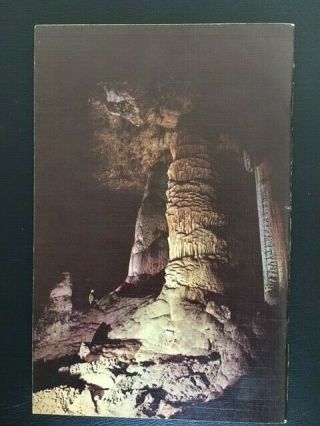 Jim White ' s Story of Carlsbad Caverns Signed by Son Jim White Jr. 2