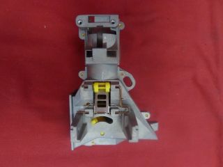 Hopper For Western Electric At&t Bell Payphone Pay Phone 1c 1d 1d2 Housings