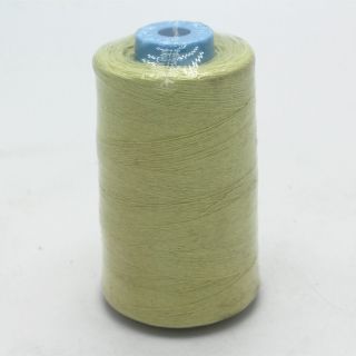 Aramid Sewing Thread Hand Machine Tape Heat Shield High 1100ºc Exhaust