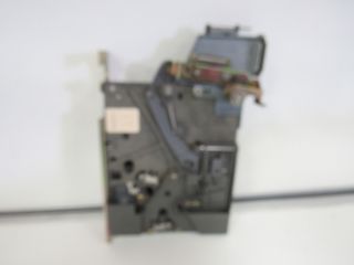 Payphone Coinco Coin Acceptor 903030 D 2763k