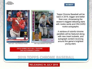 Boston Red Sox 2019 Topps Chrome Baseball Half Case Break (x6)