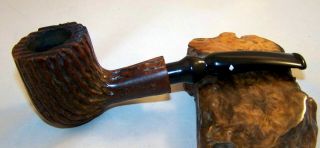 Dr.  Grabow Hand 