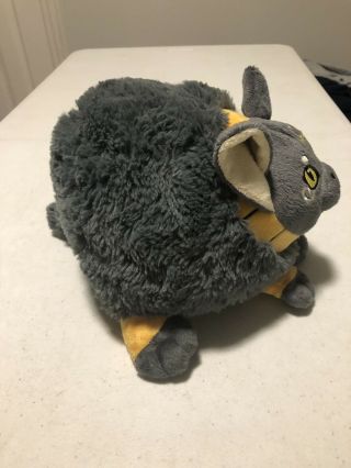 Squishable Plush Bastet Devouring lady Goddess of the Rising Sun Retired a5aa 3