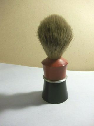 Ever Ready Pure Badger 300pbt Shaving Brush