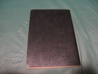 Vintage 1977 LDS Mormon Missionary Pal Reference Guide Missionaries & Teachers 7