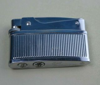 Vintage Brother Lite Cigarette Lighter Japan L4