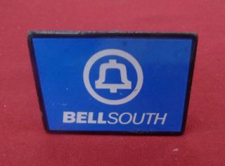 Bellsouth Stop Sign For Payphone Pay Phone Bell South Western Electric Gte Palco