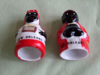 AUNT JEMIMA AND UNCLE MOSES THIMBLES 2