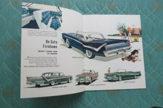 auc420 1959 DeSoto sales brochure (small version) 4
