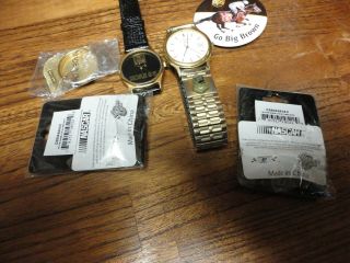 United Parcel Watchs And Trinkets
