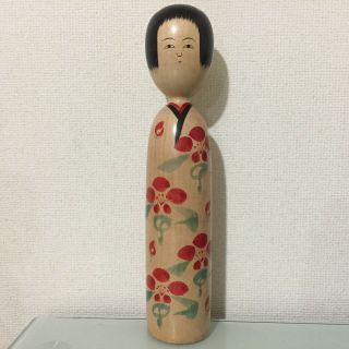 Highly Recommend 30.  3cm 1975 Sato - Hideichi Vintage Japan No.  W601