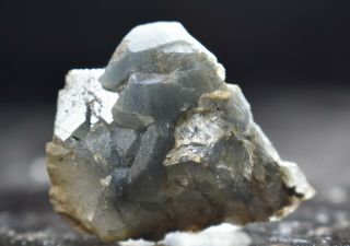 17 Gram Unique Green Quartz Crystal From Mohmand (fata) Paksitan.