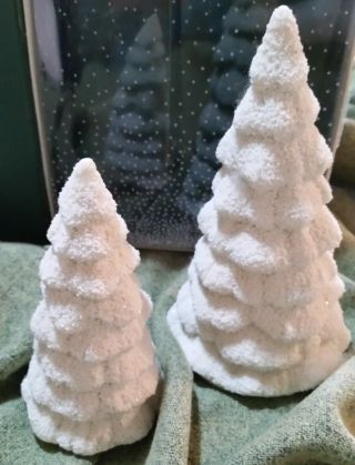 Snowbabies " Frosty Forest " Dept 56 56.  79634 Buy 2,  Save $$ 