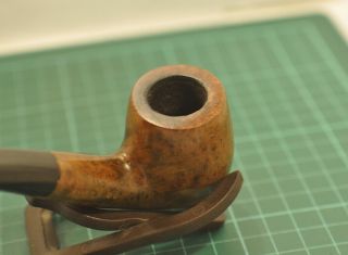GOOD LOOKING/CONDITION/GRAINED SMOOTH BILLIARD 