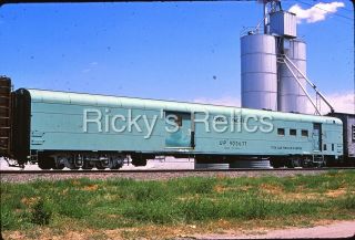 Slide Up 903667 Mofw Tool Car Union Pacific Action 1984
