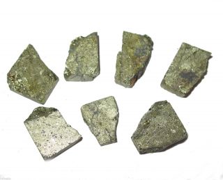 Sudbury Palaeoproterozoic Meteorite Impact Impactite Gold Colour Metal Rich (sm)