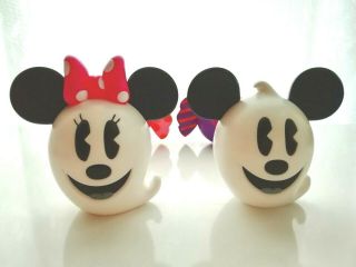 TOKYO Disney Resort Halloween candy case Limited item F/S JAPAN ＃105 4