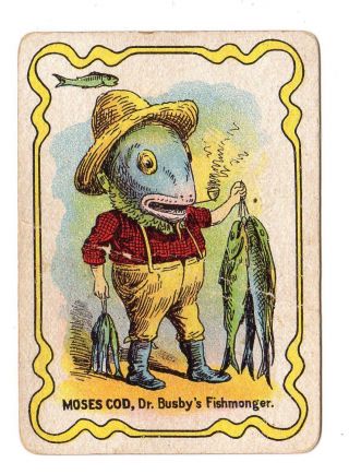 1897 Moses Cod Dr Busby 