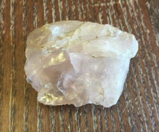 Rare Exotic Gemstone Rock Stone Mineral Specimen 85 2