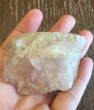 Rare Exotic Gemstone Rock Stone Mineral Specimen 85 3
