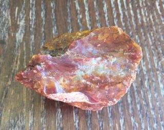 Rare Exotic Gemstone Rock Stone Mineral Specimen 117 2
