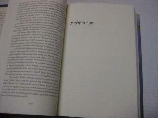 Mitokh Ha ' Ohel: Essays on the Weekly Parashah from the Rabbis and Professors YU 5