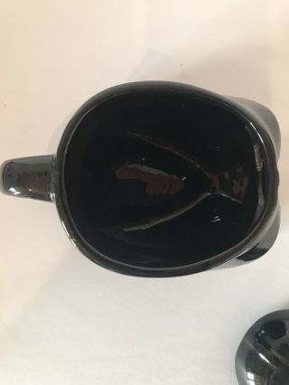 Star Wars Darth Vader Helmet Ceramic Coffee Mug With Lid 4