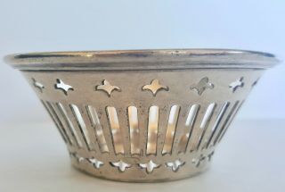 Great Northern RY Int ' l Silver Co SLO 343 Dining Vintage Small Exc. 6