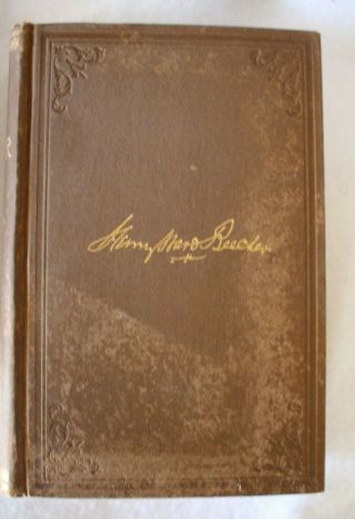 Henry Ward Beecher: A Sketch Of His Career By Abbott And Halliday,  1887