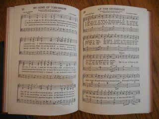 Rodeheaver ' s Gospel Solos & Duets,  No.  2,  No 3 and No 4 3