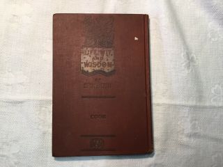 Life of Charles H.  Spurgeon Authorized Edition 2