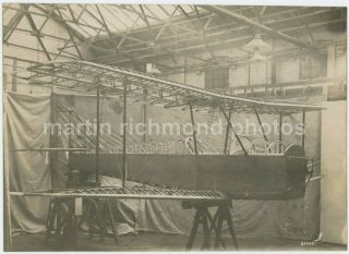 Gloster Gannet Factory Production Large Photo,  Bz571