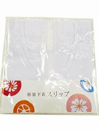 Yukata Dressing Small Set Of 6 Mesh Front Plate Mesh Magic Belt D From Japan F/S 4