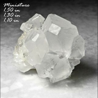 Fluorite Mongolia China Minerals Crystals Gems - Min