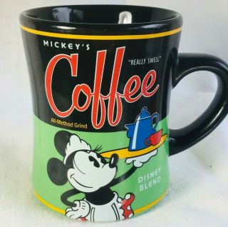 Disney Minnie Mouse Mickey 