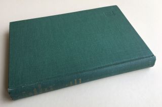 A Guide To Understanding The Bible By Harry Fosdick 1938 Idea Of God Fellowship