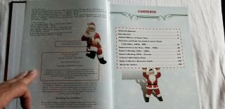 ANTIQUE SANTA CLAUS COLLECTIBLES IDENTIFICATION AND VALUE GUIDE BY DAVID LONGEST 4