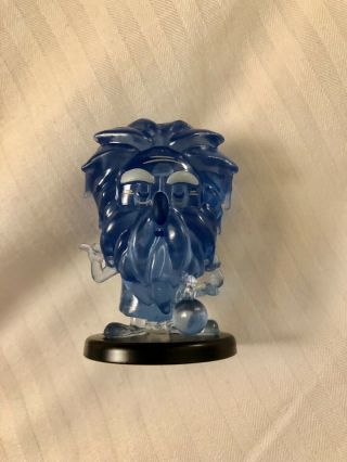 Disney Haunted Mansion 50th - Cute Vinylmation - Gus The Hitchhiking Ghost