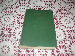 THE HOLY QURAN,  A.  Yusuf Ali Vol.  1 / 1946 2