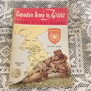 1956 Canada 