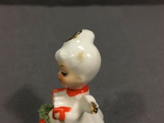 Vintage NAPCOWARE Bone China 2 