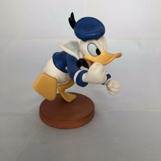 Disney - Wdcc Figurine - Orphan 