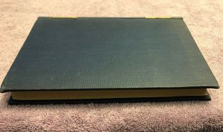 TRANSACTIONS OF THE ASIATIC SOCIETY OF JAPAN v.  10 - 1st ed.  (1906) VERY SCARCE 5