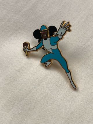 Frozone Dssh Dsf Ptd From The Incredibles
