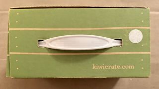 Kiwi Crate Old “my Firefly Create A Glowing Firefly”