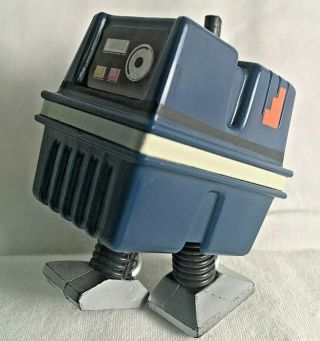 Kenner Star Wars 1978 Vintage Power Droid Action Figure