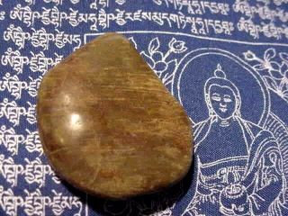 Magic Tibetan Medicine Buddha,  Healing Stone,  Crystal,  Esoteric,  Monks