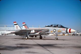Duplicate Slide F - 14a 159616 " Nj " Vf - 124 " 1776 Bicentennial 1976 " Oct 75